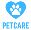 PETCARE