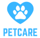 PETCARE